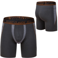 uploads/erp/collection/images/Underwear men/naming/XU0101431/img_b/img_b_XU0101431_1_kTIX5Sl_CkWc6OgSWeTAiM6PZrztKV2O